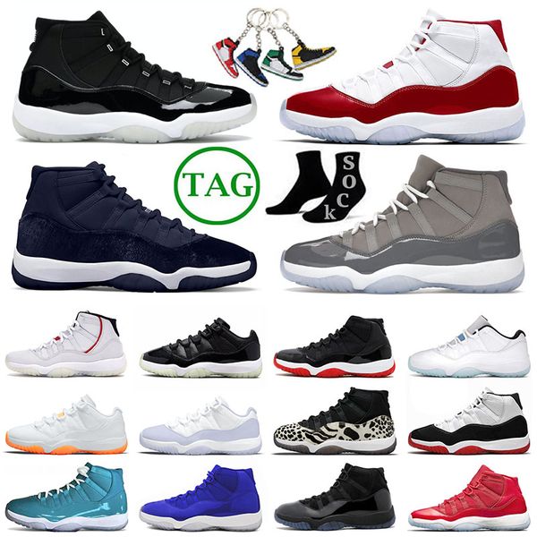 jumpman 11 11s jorda basketball shoes retro cool grey low 72-10 legend blue cherry offs white pure violet men women trainers midnight navy j
jumpman 11 11s jorda basketball shoes retro cool grey low 72-10 legend blue cherry offs white pure violet men women trainers midnight navy j
