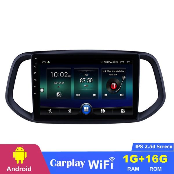 android car dvd audio with gps multimedia player for kia kx3 2014-2017 10.1 inch quad core
android car dvd audio with gps multimedia player for kia kx3 2014-2017 10.1 inch quad core