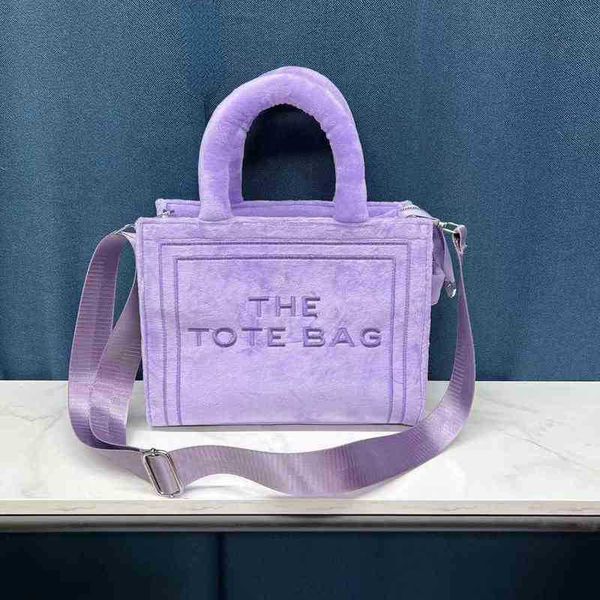 designer bags designer bag marcjacobs handbag luxury women marc inclined shoulder bags purses crossbody the totes saddle wallet jacob 5a qua
designer bags designer bag marcjacobs handbag luxury women marc inclined shoulder bags purses crossbody the totes saddle wallet jacob 5a qua
