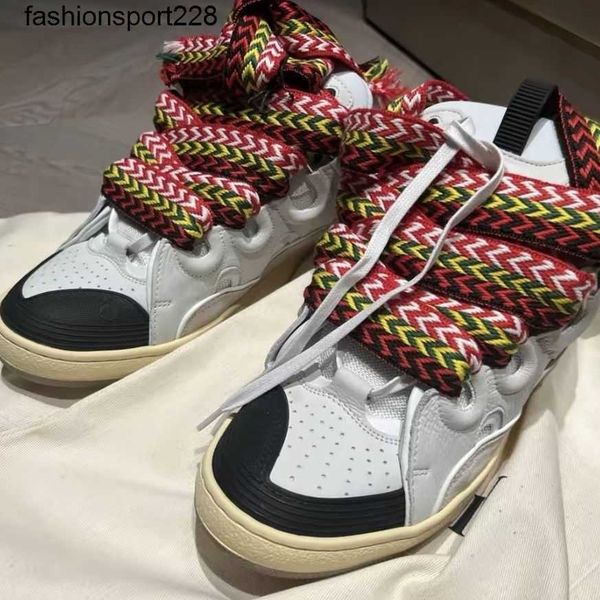 dress shoes designer lanvins bread shoes pure original thick soled casual sneakers womens mens spring new couple forrest gump training shoe, Black
dress shoes designer lanvins bread shoes pure original thick soled casual sneakers womens mens spring new couple forrest gump training shoe, Black