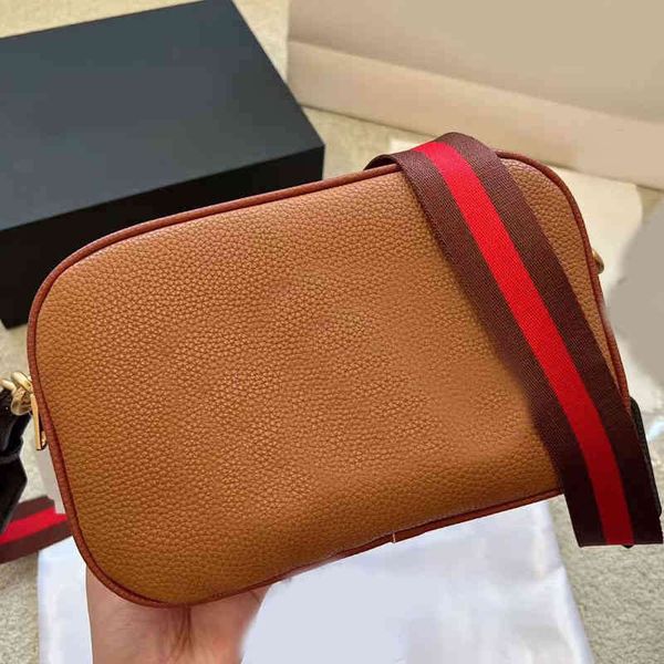 designer luxury women bag coaoh handbag fashion inclined shoulder bags versatile purses coich totes large capacity saddle coacl wallet 5an7c
designer luxury women bag coaoh handbag fashion inclined shoulder bags versatile purses coich totes large capacity saddle coacl wallet 5an7c