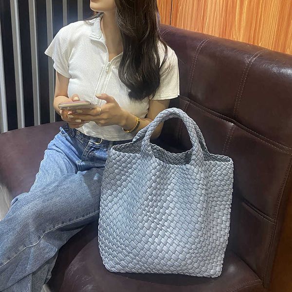 designer bag botte venetta bags botte bag vene arco tote all hand woven women's bag 2023 new fashion casual large capacity shoulder han
designer bag botte venetta bags botte bag vene arco tote all hand woven women's bag 2023 new fashion casual large capacity shoulder han