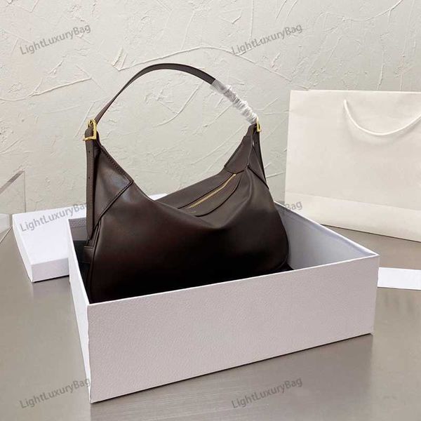 Shoulder Bag for Women Leather Designer Bags Classic Geometric Underarm Messenger High Capacity Wallet Travel Clutch Change Purses2023, White
Shoulder Bag for Women Leather Designer Bags Classic Geometric Underarm Messenger High Capacity Wallet Travel Clutch Change Purses2023, White