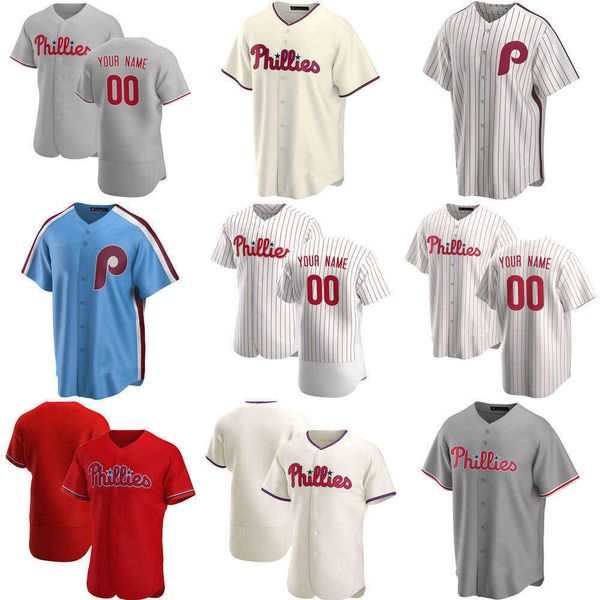 custom jersey mens philadelphia''phillies''23 archie bradley 75 connor brogdon 56 zach eflin 18 didi gregorius baseball, Blue;black
custom jersey mens philadelphia''phillies''23 archie bradley 75 connor brogdon 56 zach eflin 18 didi gregorius baseball, Blue;black