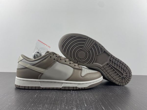 2022 designer women mens running shoes bone beige light grey trainers sneakers outdoor walking skate shoe, Red;white
2022 designer women mens running shoes bone beige light grey trainers sneakers outdoor walking skate shoe, Red;white