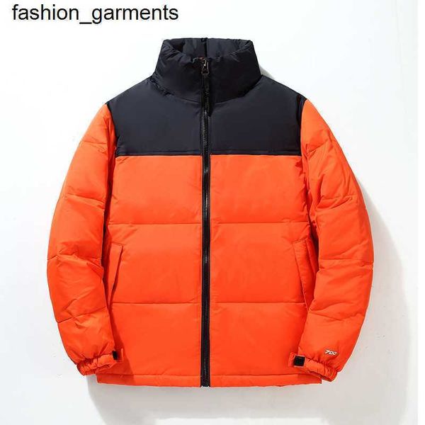 designer men's down parkas down jacket the men's new face style men's winter stand collar cotton jacket casual sports cotton, Black
designer men's down parkas down jacket the men's new face style men's winter stand collar cotton jacket casual sports cotton, Black