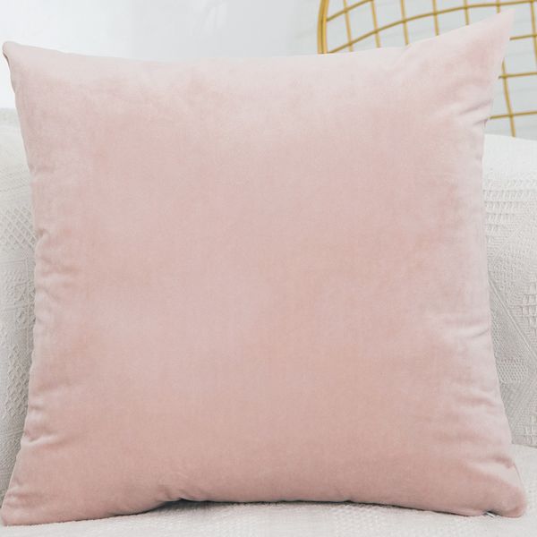 home sofa 45x45 decorative pillow sofa pillows office waist carriage back to the and backwater velvet wholesale slides
home sofa 45x45 decorative pillow sofa pillows office waist carriage back to the and backwater velvet wholesale slides