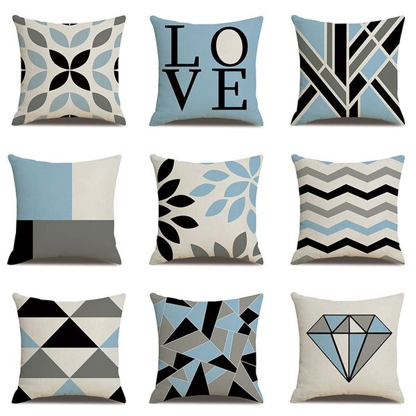 pillow case home sofa amazon pillows ins printed geometric linen hug pillows back sleeve
pillow case home sofa amazon pillows ins printed geometric linen hug pillows back sleeve