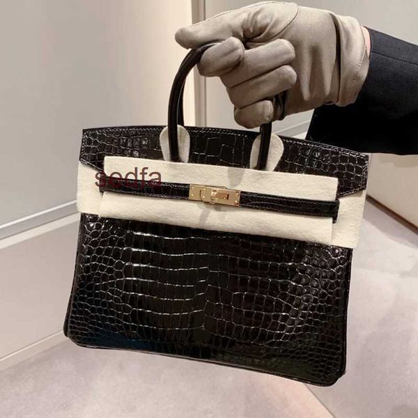 designer bags herme women handbag luxury genuine leather single shoulder handbags crocodile bag leather women's 2022 new fashion cowhid
designer bags herme women handbag luxury genuine leather single shoulder handbags crocodile bag leather women's 2022 new fashion cowhid