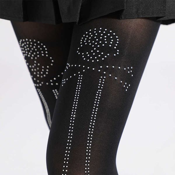 socks hosiery fashion trendy diamond tights mesh flash skull pattern black fishnet stockings women gothic dark tights pantyhose letter t2209, Black;white
socks hosiery fashion trendy diamond tights mesh flash skull pattern black fishnet stockings women gothic dark tights pantyhose letter t2209, Black;white