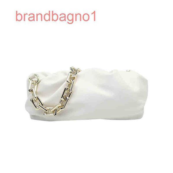 bottegas bags venetas designer pouch bag luxury women clutch handbags rarm women's fashion song hye same one should jmls
bottegas bags venetas designer pouch bag luxury women clutch handbags rarm women's fashion song hye same one should jmls