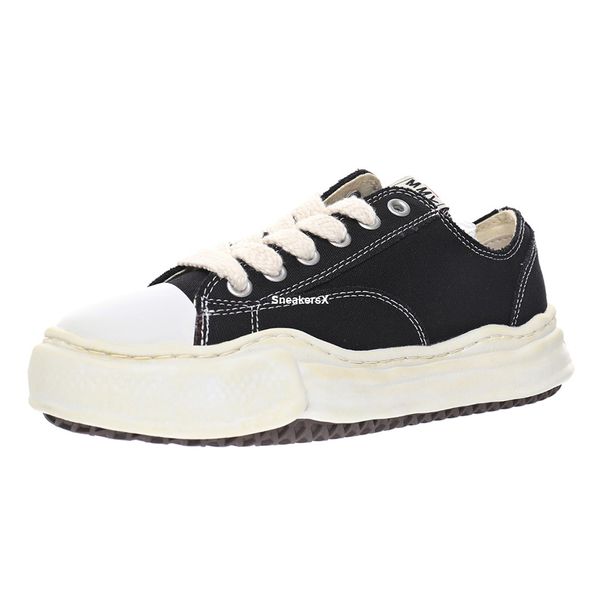 yasuhiro maison mihara peterson over dyed canvas shoes for men mmy washed sneaker mens designer vintage platform shoe womens sneakers women
yasuhiro maison mihara peterson over dyed canvas shoes for men mmy washed sneaker mens designer vintage platform shoe womens sneakers women