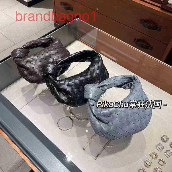 venetas designer handbags bottegas mini tuxian jodie sheepskin handbag knitting knotted armpit bag 4 designers bag crossbody with the logo
venetas designer handbags bottegas mini tuxian jodie sheepskin handbag knitting knotted armpit bag 4 designers bag crossbody with the logo