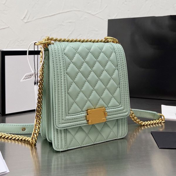 designer channel bags for women black cc handbag leather chain slant shoulder clutch flap totes bag double letters solid hasp waist square s
designer channel bags for women black cc handbag leather chain slant shoulder clutch flap totes bag double letters solid hasp waist square s