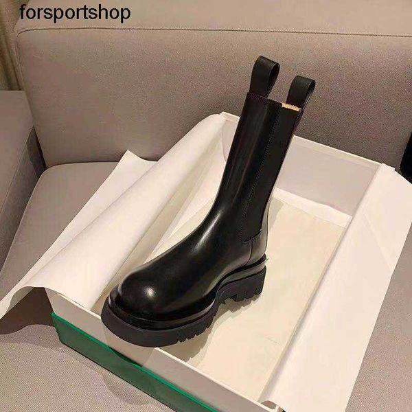 designer boots high board chelsea short botega boots new martin boot women autumn winter thin medium thick soled smoke duct booties, Black
designer boots high board chelsea short botega boots new martin boot women autumn winter thin medium thick soled smoke duct booties, Black