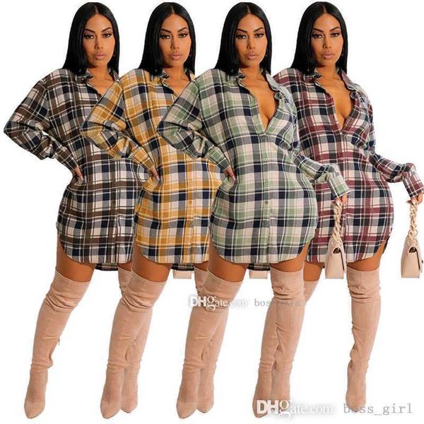 womens plaid shirt casual dress fashion comfortable cotton long sleeve coat 2022 fall, Black;gray
womens plaid shirt casual dress fashion comfortable cotton long sleeve coat 2022 fall, Black;gray