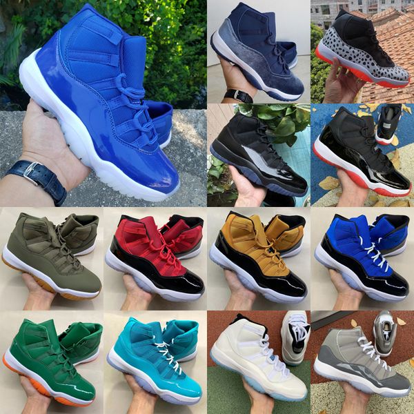 basketball shoes jumpman 11s 11 mens women high cherry bred cool grey pure violet concord gamma bule black velvet midnight navy sports sneak
basketball shoes jumpman 11s 11 mens women high cherry bred cool grey pure violet concord gamma bule black velvet midnight navy sports sneak