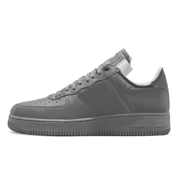 ow designer ts cactus jack casual shoes jumpman 1 4 5 6 mens womens big size 13 mca reverse mocha fragment black muslin sail runner sneake
ow designer ts cactus jack casual shoes jumpman 1 4 5 6 mens womens big size 13 mca reverse mocha fragment black muslin sail runner sneake