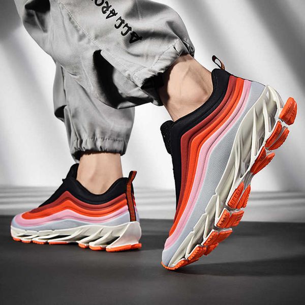 fashion china designers women mens running shoes black white grey volt blue red jogging sports trainers sneakers big size 39-46 code a8nv
fashion china designers women mens running shoes black white grey volt blue red jogging sports trainers sneakers big size 39-46 code a8nv