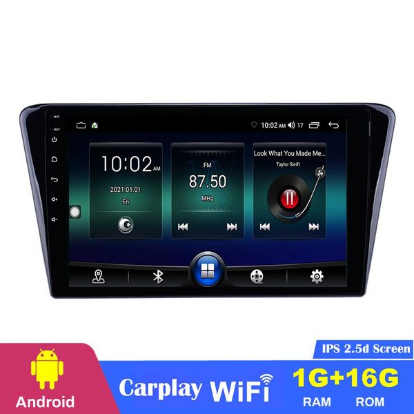 10.1 inch car dvd player android gps navi stereo for 2014 peugeot 408 with aux support rearview camera obd ii
10.1 inch car dvd player android gps navi stereo for 2014 peugeot 408 with aux support rearview camera obd ii