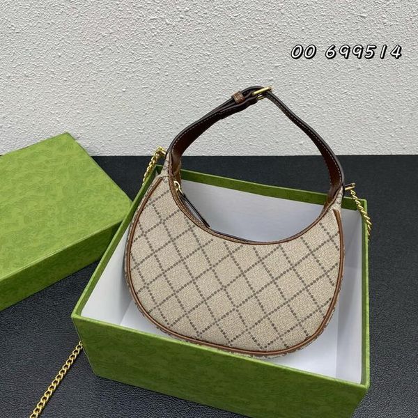 hh mini bag new classic chain shoulderbag beloved crescent vintage casual bags doulbe letter with gold metal hardware embossing moon bag pur
hh mini bag new classic chain shoulderbag beloved crescent vintage casual bags doulbe letter with gold metal hardware embossing moon bag pur