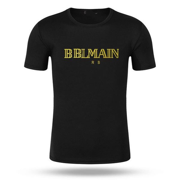 herme&115; 2022 mens designers t shirt man lvs womens tshirts with letters print short sleeves summer shirts men loose tees asian siz balma, White;black
herme&115; 2022 mens designers t shirt man lvs womens tshirts with letters print short sleeves summer shirts men loose tees asian siz balma, White;black
