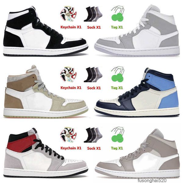 fashion 2022 arrival basketball shoes air jorden twist 1 1s mens women high dark mocha hyper royal atomic orange mid chicago toe jordon, Black
fashion 2022 arrival basketball shoes air jorden twist 1 1s mens women high dark mocha hyper royal atomic orange mid chicago toe jordon, Black