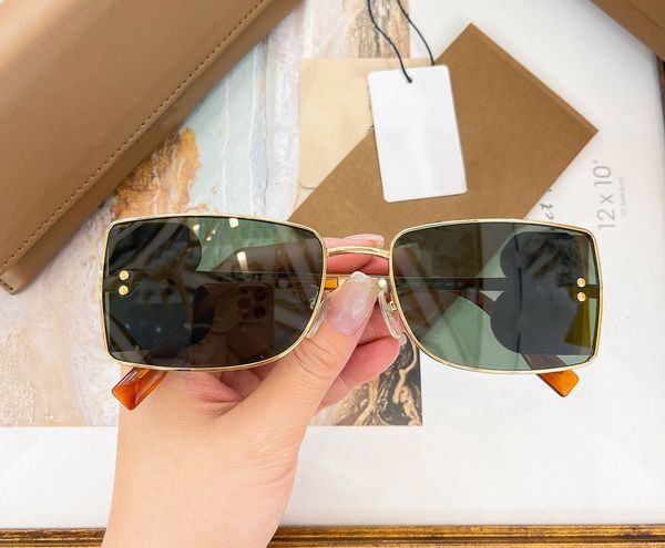gold green rectangle sunglasses 3110 women men geometric sunglasses metal frame eyeglasses, White;black
gold green rectangle sunglasses 3110 women men geometric sunglasses metal frame eyeglasses, White;black