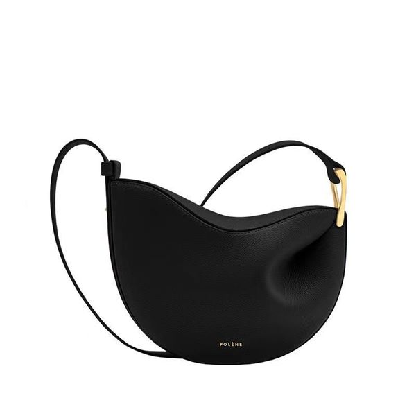 cosmetic bags cases polene paris tonca textured black cognac bag grain leather designer shoulder bags women crossbody purse suede inner lini
cosmetic bags cases polene paris tonca textured black cognac bag grain leather designer shoulder bags women crossbody purse suede inner lini