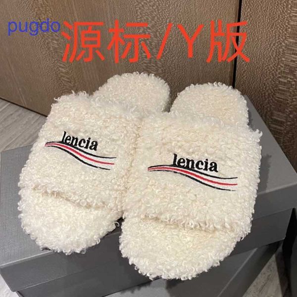 designer ba lenciaga winter slippers online shop paris fur women wear the new autumn and winter 2023 b family e, Black
designer ba lenciaga winter slippers online shop paris fur women wear the new autumn and winter 2023 b family e, Black