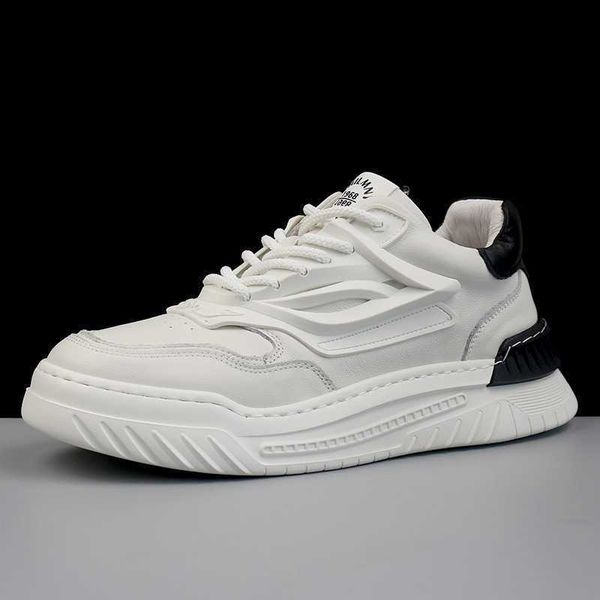 black samurai dad shoes italian reflective tricolor european fashion brand autumn and winter small thick soles high breathable casual shoes
black samurai dad shoes italian reflective tricolor european fashion brand autumn and winter small thick soles high breathable casual shoes