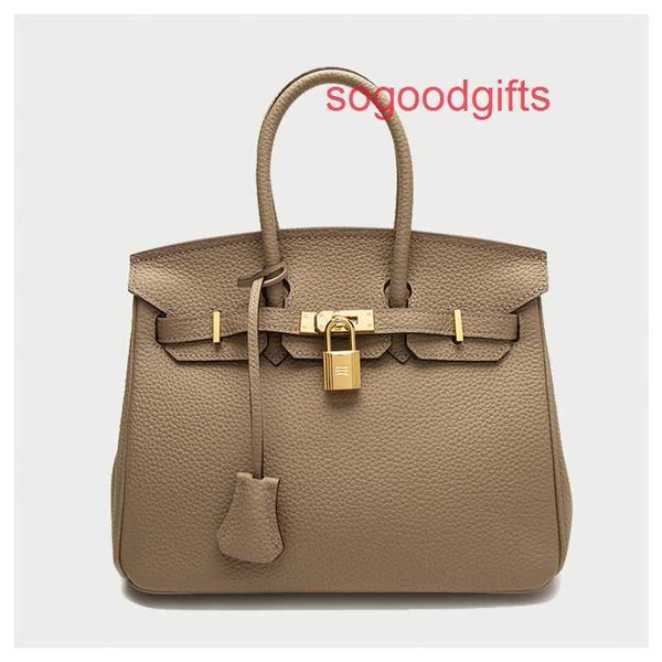 designer bags herme luxury genuine leather women's single shoulder handbags 2022 new leather women's bag layer
designer bags herme luxury genuine leather women's single shoulder handbags 2022 new leather women's bag layer