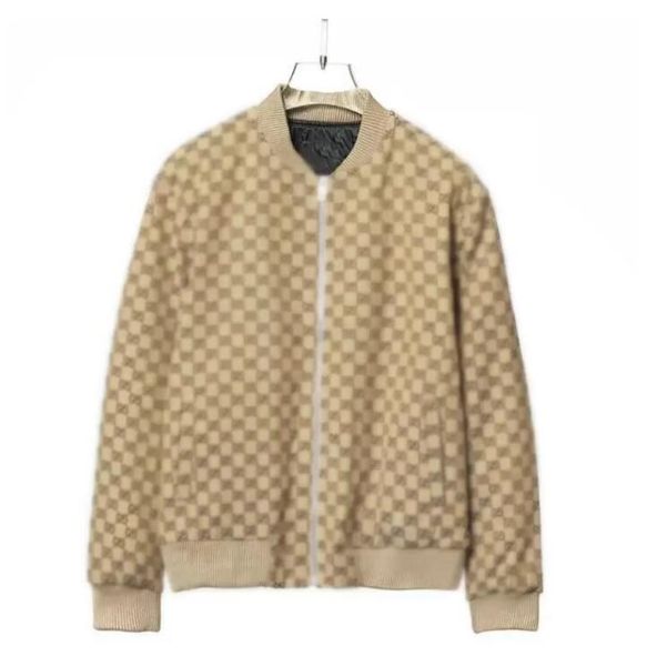 men's jackets designer for luxury hip hop joggers sweatshirt dress korean fashion coat, Black;brown
men's jackets designer for luxury hip hop joggers sweatshirt dress korean fashion coat, Black;brown