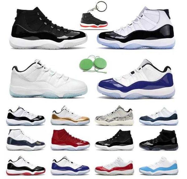 dress shoes with box jumpman 11s men basketball shoes 11 sneakers bred cherry cool grey instinct 25th anniversary concord mens women 11 cap, Black
dress shoes with box jumpman 11s men basketball shoes 11 sneakers bred cherry cool grey instinct 25th anniversary concord mens women 11 cap, Black
