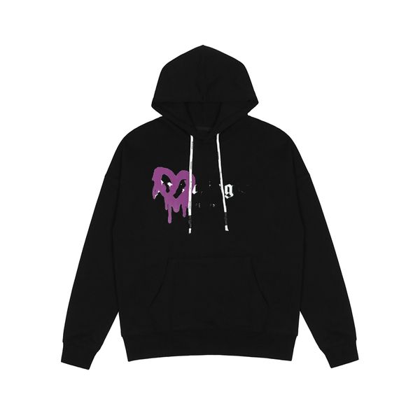 casual men's hoodies sweatshirts winter wrinkle resistant embroidered palm letters fashion long sleeves viutonity angels 3-017, Black
casual men's hoodies sweatshirts winter wrinkle resistant embroidered palm letters fashion long sleeves viutonity angels 3-017, Black