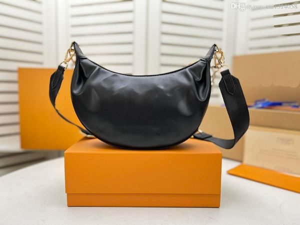 designer luxury women the tote bag fashion versatile handbags shoulder crossbody bags purse tories totes large capacity saddle wallets 7a eb
designer luxury women the tote bag fashion versatile handbags shoulder crossbody bags purse tories totes large capacity saddle wallets 7a eb