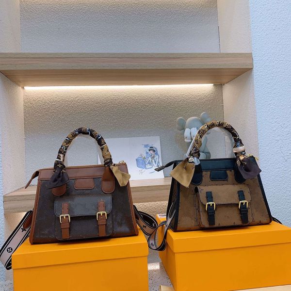 evening bags luxury handbag designer bag diagonal flower ladies casual leather purse shoulder bag large for women
evening bags luxury handbag designer bag diagonal flower ladies casual leather purse shoulder bag large for women