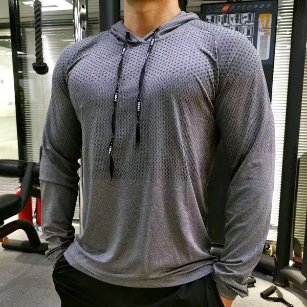winter sports sweater t bodybuilding autumn men casual sleeve slim tees stretch hooded designer shirt rhude tshirt clothes xxb2xxb2, White;black
winter sports sweater t bodybuilding autumn men casual sleeve slim tees stretch hooded designer shirt rhude tshirt clothes xxb2xxb2, White;black