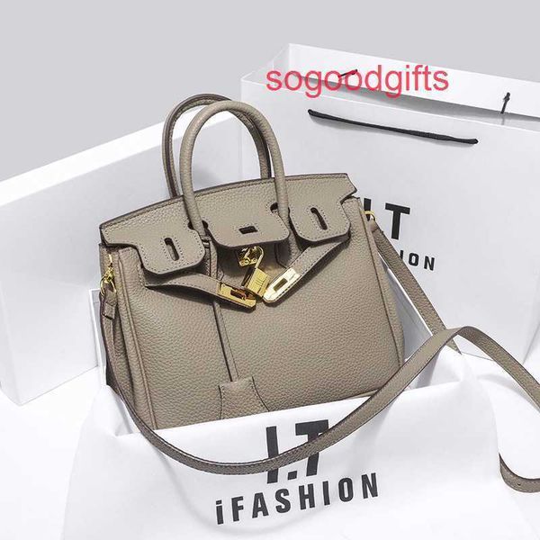 designer bags herme luxury genuine leather women's single shoulder handbags bag 2022 new fashion leather women's bag light luxury
designer bags herme luxury genuine leather women's single shoulder handbags bag 2022 new fashion leather women's bag light luxury