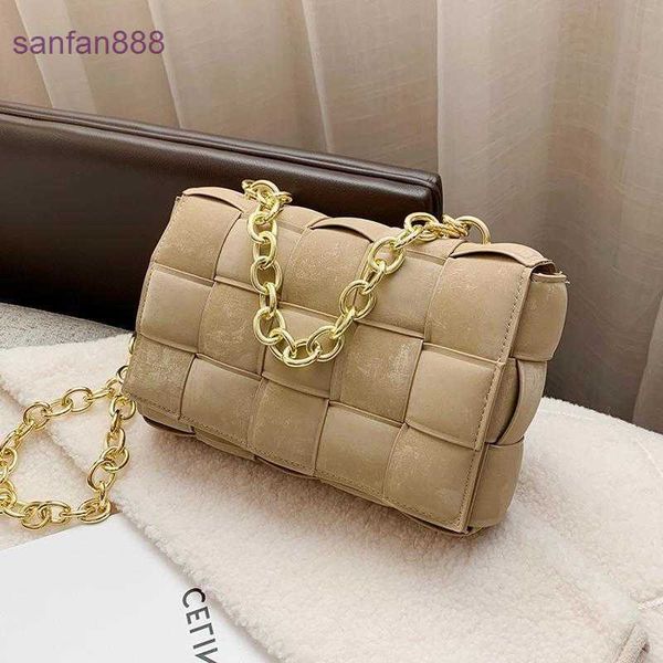designer bag botte venetta bags vene jodie fashion metal thick chain woven frosted hand-held square bag 2023 pillow texture messenger for wo
designer bag botte venetta bags vene jodie fashion metal thick chain woven frosted hand-held square bag 2023 pillow texture messenger for wo