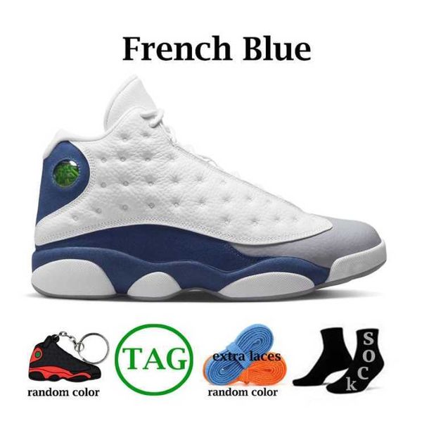 men women jumpman 13s basketball shoes french brave blue he got game del sol unc university navy 13 low singles day obsidian black cat court
men women jumpman 13s basketball shoes french brave blue he got game del sol unc university navy 13 low singles day obsidian black cat court