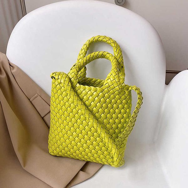 bottegas bag venetas arco tote small woven women's 2023 new child mother fashion trend handheld personality one shoulder underarm mgq1
bottegas bag venetas arco tote small woven women's 2023 new child mother fashion trend handheld personality one shoulder underarm mgq1