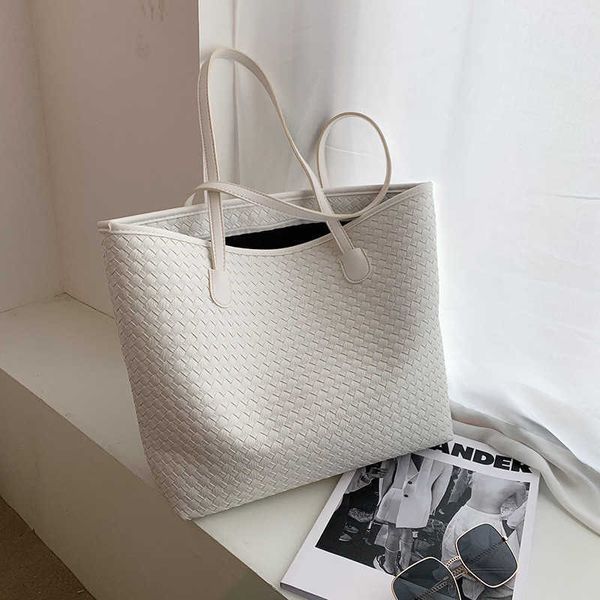 bag venetas arco bottegas tote women's bag 2022 new fashion autumn winter black versatile shoulder large capacity class commuting tot f
bag venetas arco bottegas tote women's bag 2022 new fashion autumn winter black versatile shoulder large capacity class commuting tot f