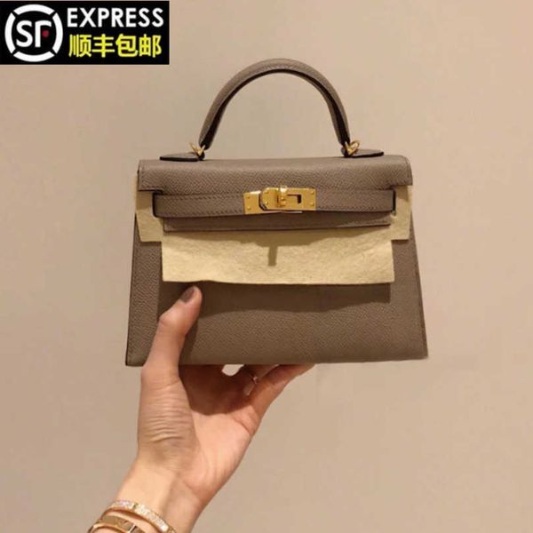 designer kelys bags herme handbags second generation kelys small 2022 new trendy net red fashion versatile womens portable one shoulder mess
designer kelys bags herme handbags second generation kelys small 2022 new trendy net red fashion versatile womens portable one shoulder mess