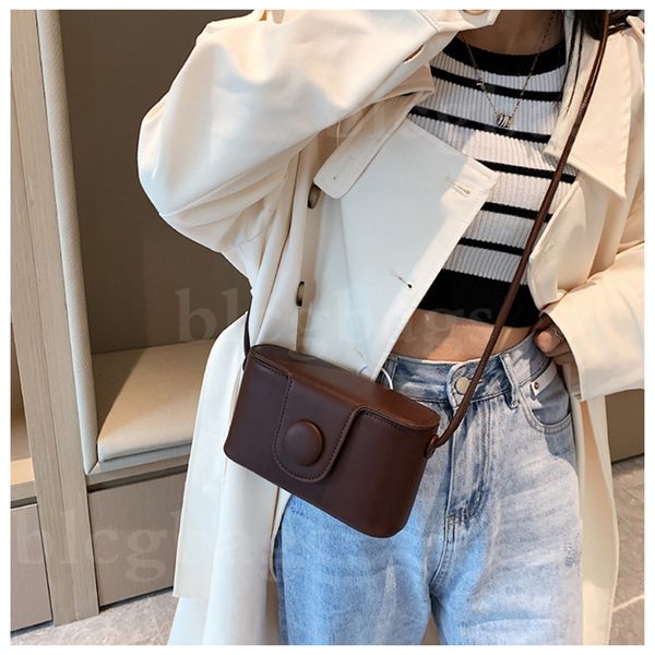 hbp simple shoulder bag 2022 new solid color crossbody bag mini woman shopping wallet card holder
hbp simple shoulder bag 2022 new solid color crossbody bag mini woman shopping wallet card holder