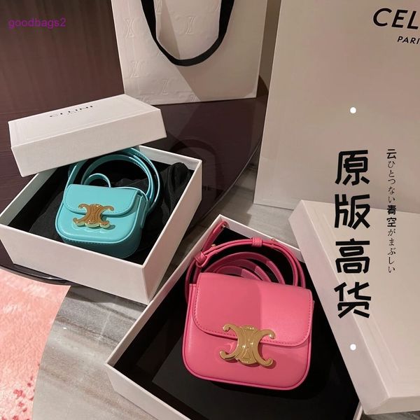 bag leather women's bag 2022 new versatile mini arc de triomphe armpit lisa same lock small square''celin''s qrm
bag leather women's bag 2022 new versatile mini arc de triomphe armpit lisa same lock small square''celin''s qrm
