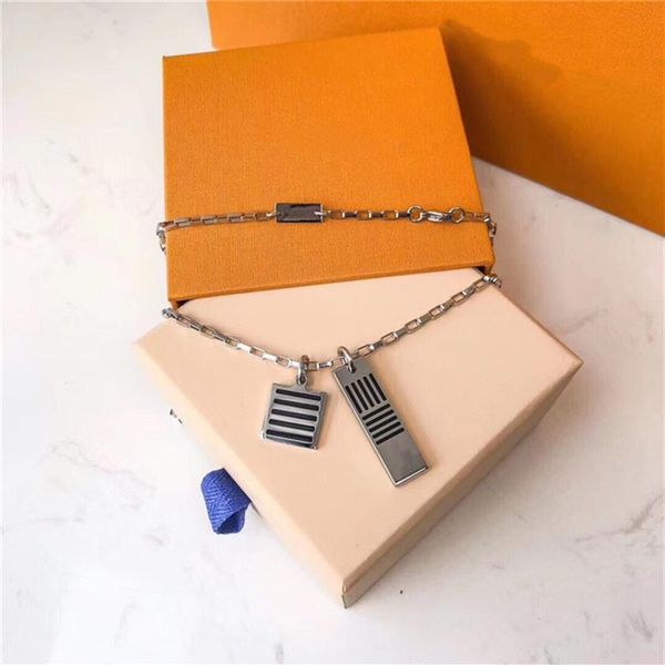 pendant necklaces fashion street necklace whistling piano for man woman jewelry with box single heart327l, Silver
pendant necklaces fashion street necklace whistling piano for man woman jewelry with box single heart327l, Silver