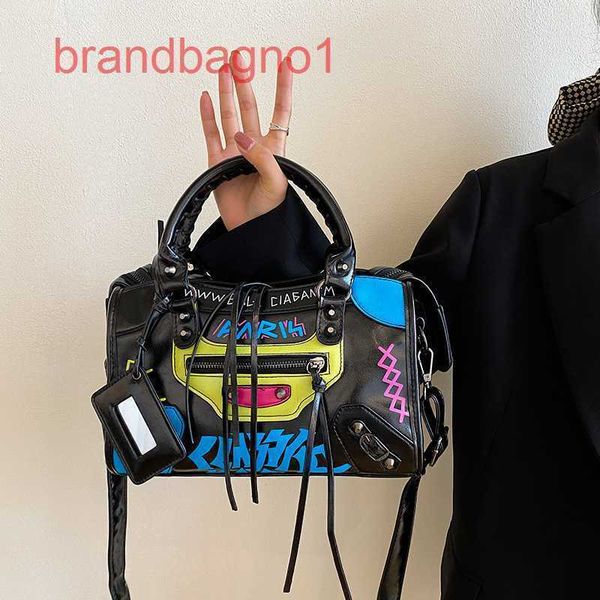 designer balencig le cagole bags for women handbags outlet french motorcycle fashion graffiti letter better gi
designer balencig le cagole bags for women handbags outlet french motorcycle fashion graffiti letter better gi
