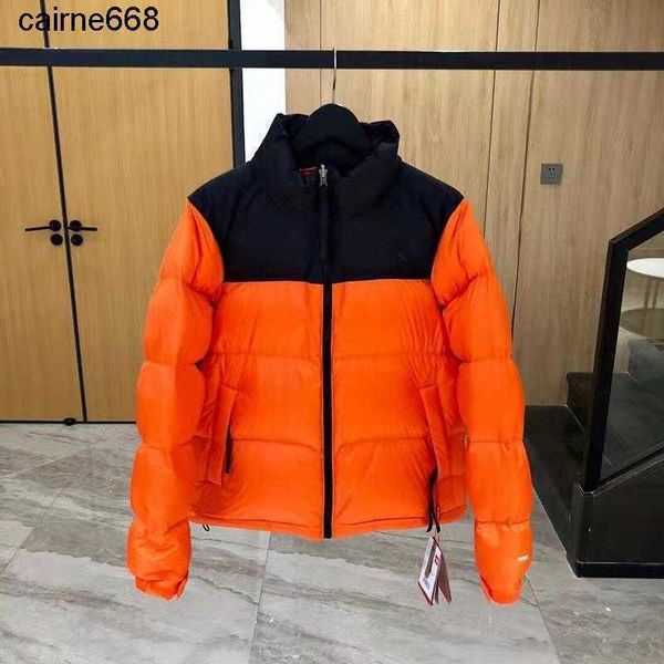 designer men's down the parkas face down jacket full down embroidered men's women's jacket lovers, Black
designer men's down the parkas face down jacket full down embroidered men's women's jacket lovers, Black