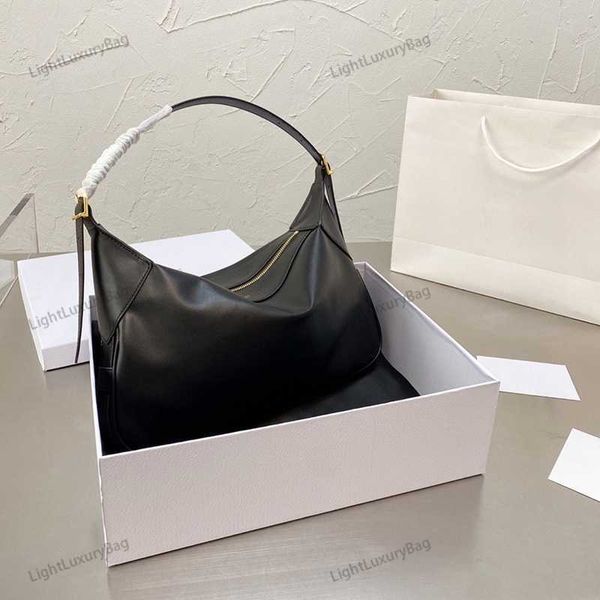 5a shoulder bag for women leather designer bags classic geometric underarm messenger high capacity wallet travel clutch change purses 220811
5a shoulder bag for women leather designer bags classic geometric underarm messenger high capacity wallet travel clutch change purses 220811